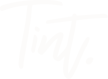 Tint